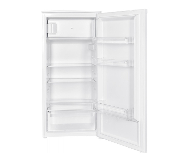 Lodówka MPM 200-CJ-29/E Mini 122cm Biała Komora Zamrażarki 190L - 1502349 - zdjęcie 2